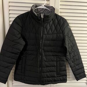 Moosejaw Down Insulator Puffer Jacket
